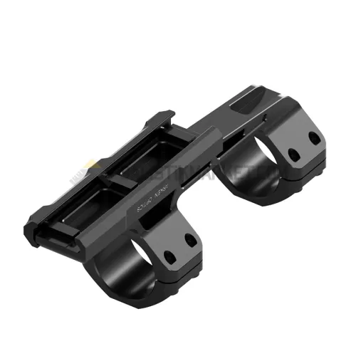 Arken Optics Rigid Precision Mounts 30mm 20 MOA Tek Parça Tüfek Dürbün Ayağı