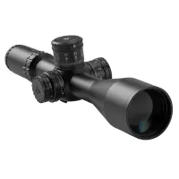 Arken Optics EP-5 5-25x56 FFP VPR (MRAD) Tüfek Dürbünü