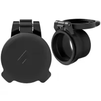 Arken Optics Flip-Up Lens Kapağı Seti (55-59mm / 44-49mm)