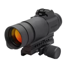 Aimpoint CompM4s Red Dot (2 MOA)