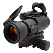 Aimpoint Pro Red Dot (2 MOA)