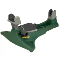 Caldwell Caldwell Matrix Shooting Rest Ayarlanabilir Tabanca ve Tüfek Atış Desteği