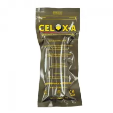 Celox-A 6 Gr Kan Durdurucu 