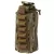 Elite Survival Systems Molle Quick-Deploy Fişek Çantası (Multicam)