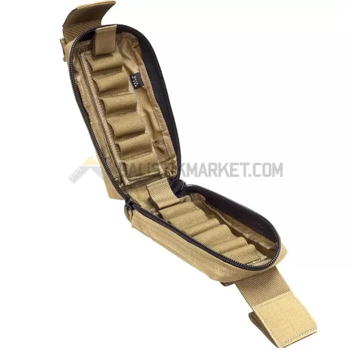 Elite Survival Systems Molle Quick-Deploy Fişek Çantası (Coyote Tan)