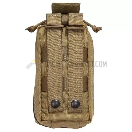 Elite Survival Systems Molle Quick-Deploy Fişek Çantası (Coyote Tan)