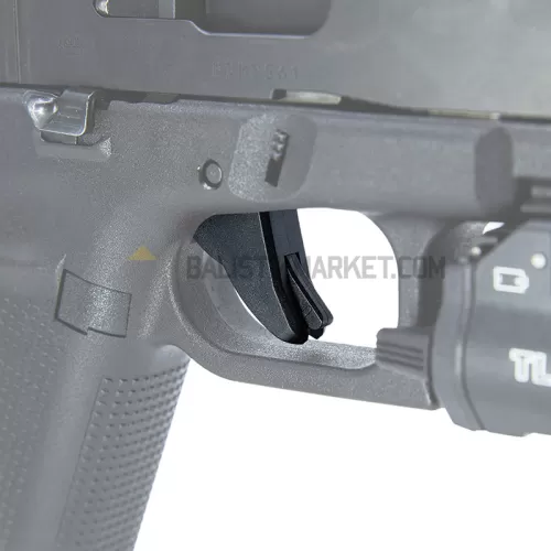 Glock Performance Trigger Tetik Grubu