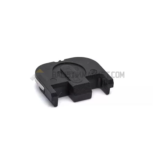 Glock Performance Trigger Tetik Grubu