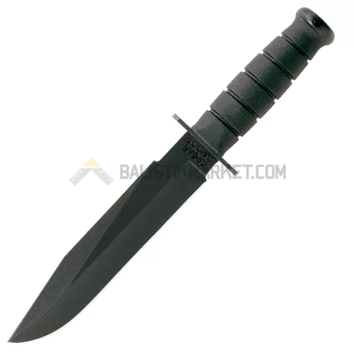 Ka-Bar 1269 Fighter 8" Sabit Bıçak