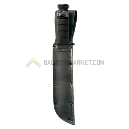 Ka-Bar 2211 Kraton Handled Big Brother Sabit Bıçak