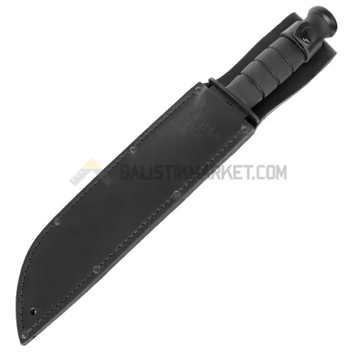 Ka-Bar 2211 Kraton Handled Big Brother Sabit Bıçak