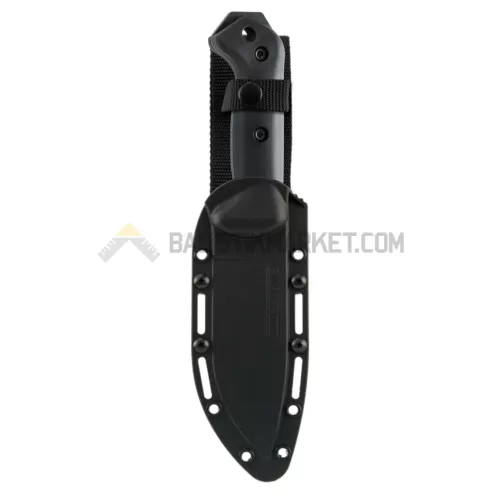 Ka-Bar BK2 Becker Campanion Sabit Bıçak