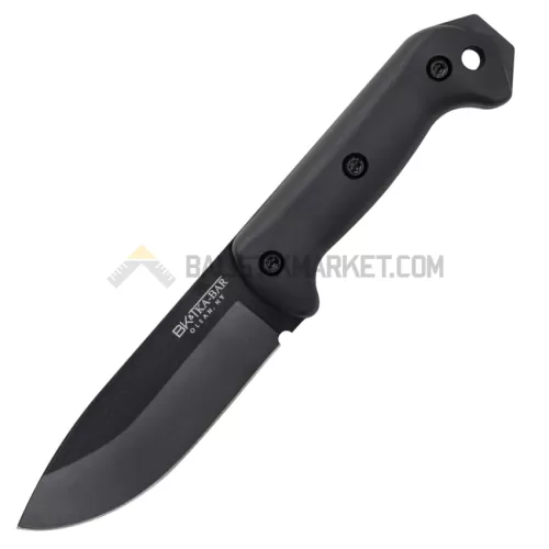 Ka-Bar BK2 Becker Campanion Sabit Bıçak