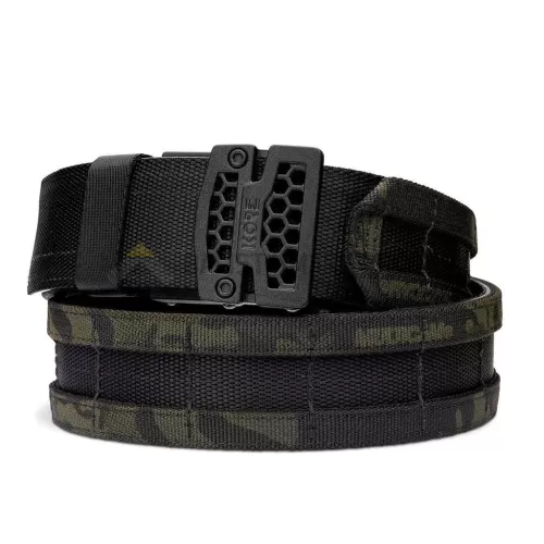 Kore 1.75'' B1 Savaş Kemeri (Multicam Black)