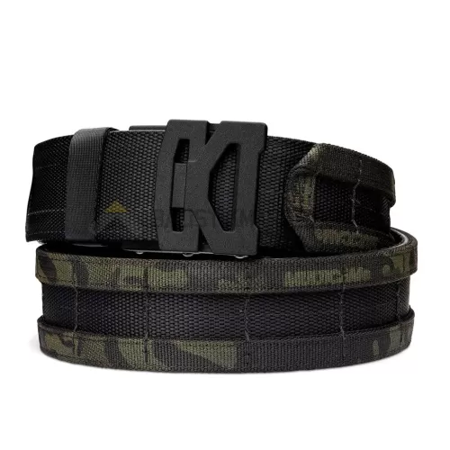 Kore 1.75'' B2 Savaş Kemeri (Multicam Black)