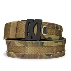 Kore 1.75'' B2 Savaş Kemeri (Multicam)