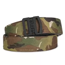 Kore 1.75'' G1 Garrison Atış Kemeri (Multicam)