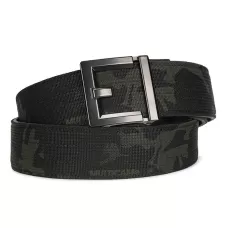 Kore 1.75'' G2 Garrison Atış Kemeri (Multicam Black)