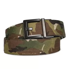 Kore 1.75'' G2 Garrison Atış Kemeri (Multicam)