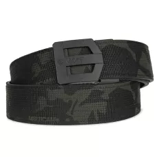 Kore 1.75'' G3 Garrison Atış Kemeri (Multicam Black)