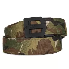 Kore 1.75'' G3 Garrison Atış Kemeri (Multicam)