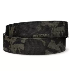 Kore 1.75'' Garrison Atış Kemeri (Multicam Black)