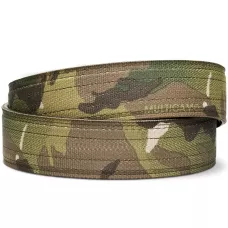 Kore 1.5'' Tactical EDC Silah Kemeri (Multicam)