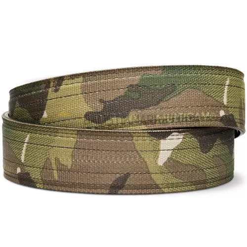 Kore 1.5'' Tactical EDC Silah Kemeri (Multicam)