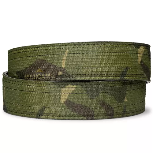 Kore 1.5'' Tactical EDC Silah Kemeri (Multicam Tropic)