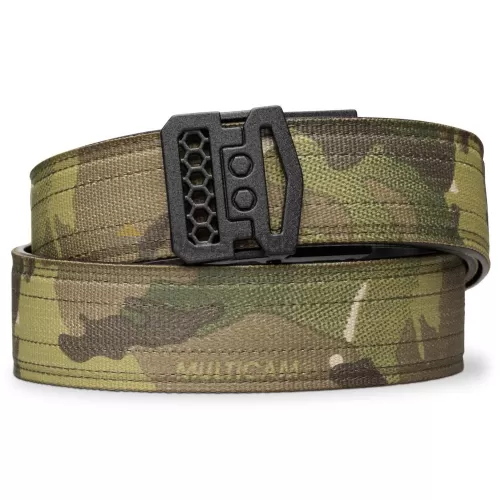 Kore 1.5'' Tactical X10 Silah Kemeri (Multicam)