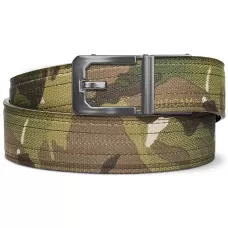 Kore 1.5'' Tactical X3 Silah Kemeri (Multicam)