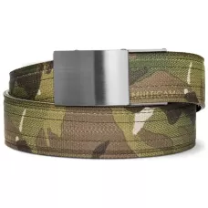 Kore 1.5'' Tactical X4 Silah Kemeri (Multicam)