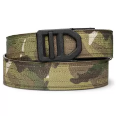 Kore 1.5'' Tactical X5 Silah Kemeri (Multicam)