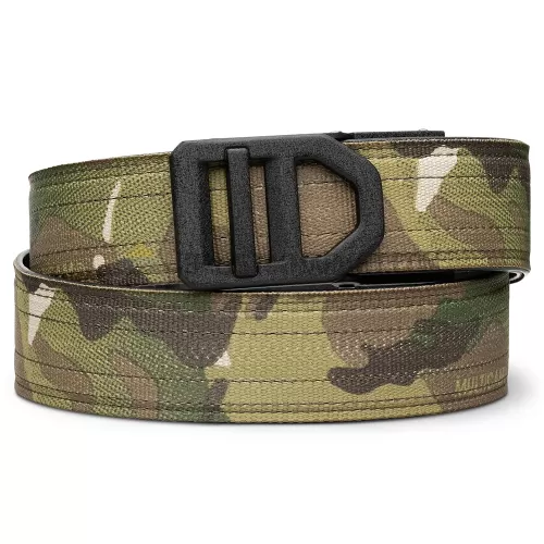 Kore 1.5'' Tactical X5 Silah Kemeri (Multicam)