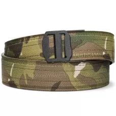 Kore 1.5'' Tactical X7 Silah Kemeri (Multicam)