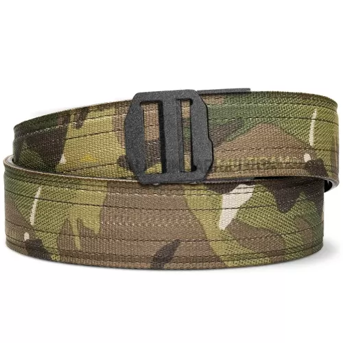 Kore 1.5'' Tactical X7 Silah Kemeri (Multicam)