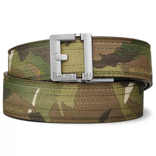 Kore 1.5'' Tactical X9 Silah Kemeri (Multicam)