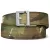 Kore 1.5'' Tactical X9 Silah Kemeri (Multicam)