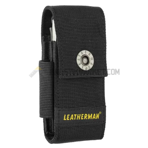 Leatherman Surge Çok Amaçlı Pense (Metalik)