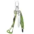 Leatherman Skeletool Çok Amaçlı Pense (Sublime Green)