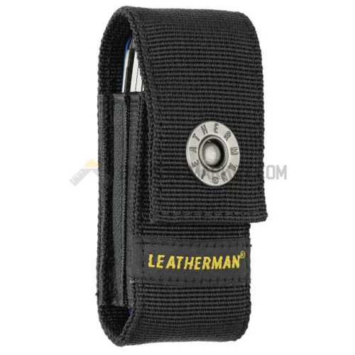 Leatherman Rebar Knifeless Çok Amaçlı Pense (Metalik)