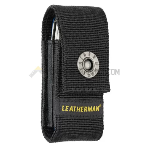 Leatherman Signal Çok Amaçlı Pense (Coyote Tan)