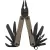 Leatherman Rebar Çok Amaçlı Pense (Coyote Tan)