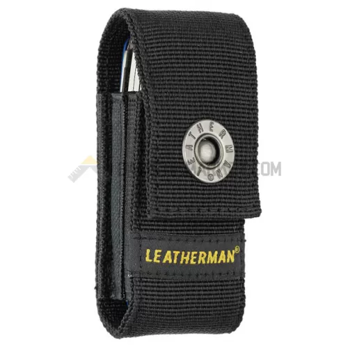 Leatherman Wingman Çok Amaçlı Pense (Metalik)