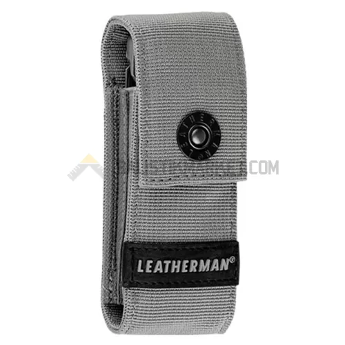 Leatherman Free P4 Çok Amaçlı Pense (Metalik)