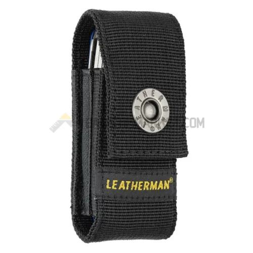 Leatherman Signal Topo Blade Çok Amaçlı Pense (Green)