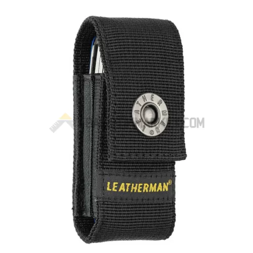 Leatherman Signal Çok Amaçlı Pense (Granite Gray)