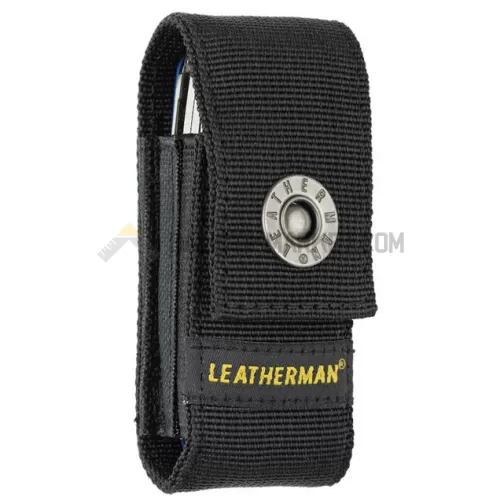 Leatherman Signal Çok Amaçlı Pense (Crimson)