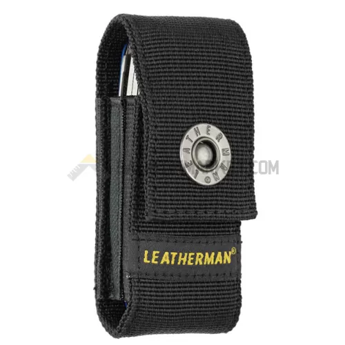 Leatherman Curl Çok Amaçlı Pense (Metalik)