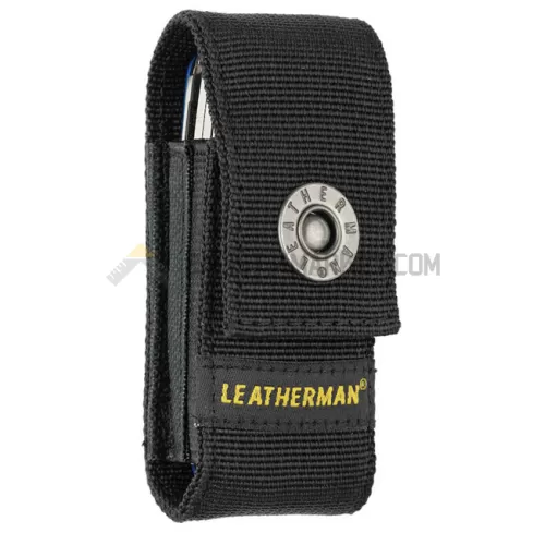 Leatherman Bond Çok Amaçlı Pense (Metalik)